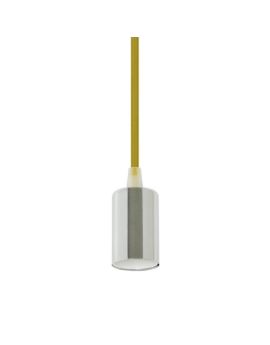 Oprawa V-TAC SKU3793 VT-7338-Y