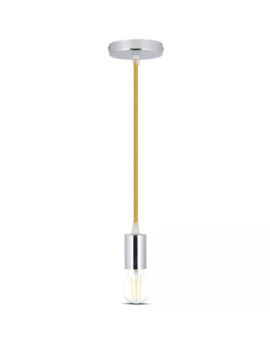 Oprawa V-TAC SKU3794 VT-7338-BE