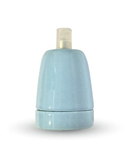 Oprawka V-TAC SKU3798 VT-799-BL