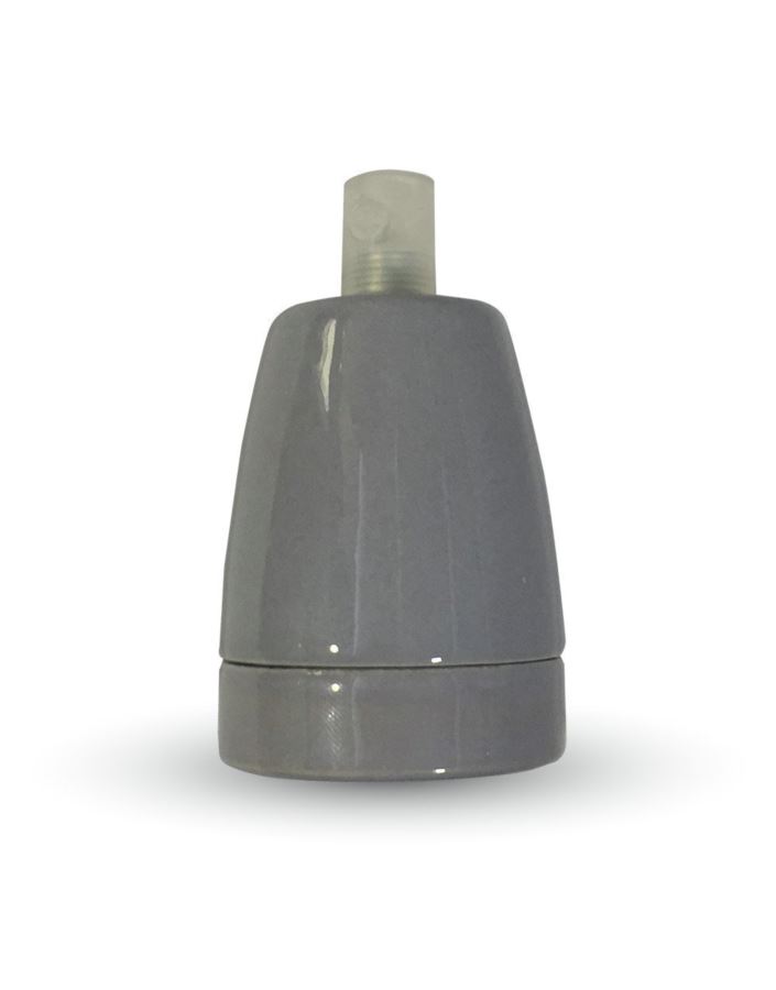 Oprawka V-TAC SKU3800 VT-799-GY