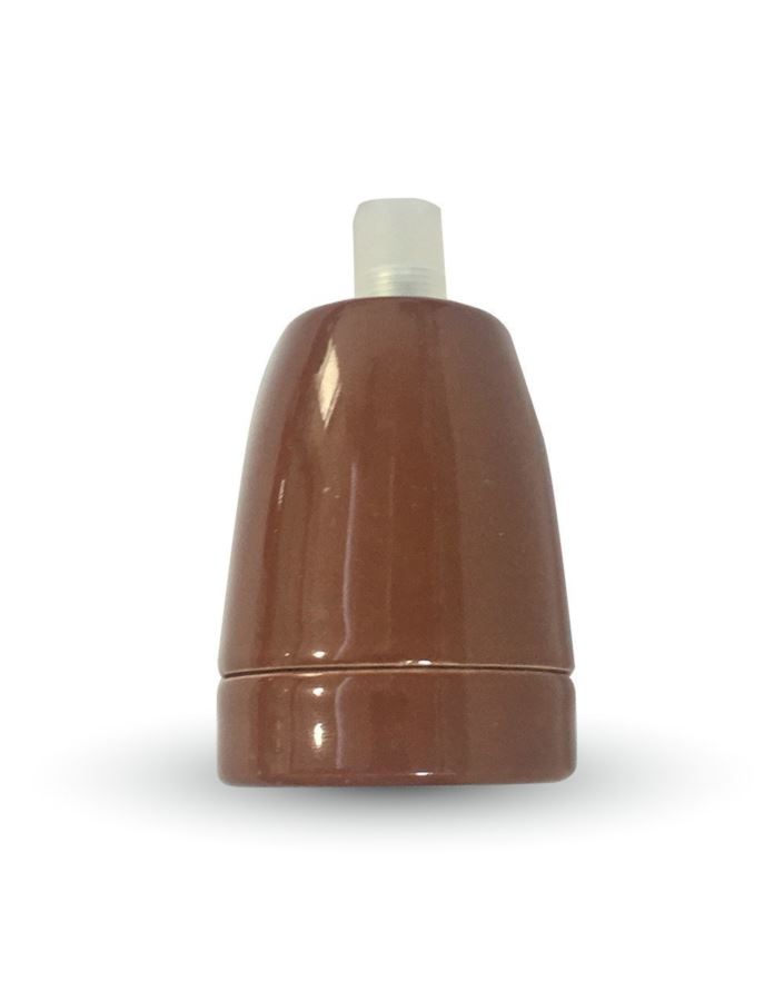 Oprawka V-TAC SKU3802 VT-799-BR