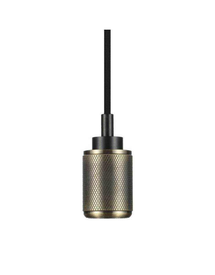 Oprawa V-TAC SKU3814 VT-7999-BV