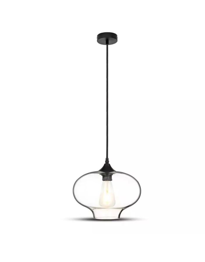 Oprawa V-TAC SKU3867 VT-7229