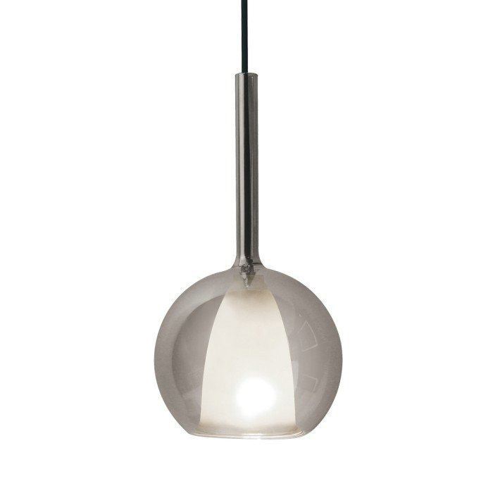 Oprawa V-TAC SKU3877 VT-7181-AW