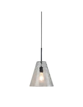 Oprawa V-TAC SKU3881 VT-7305