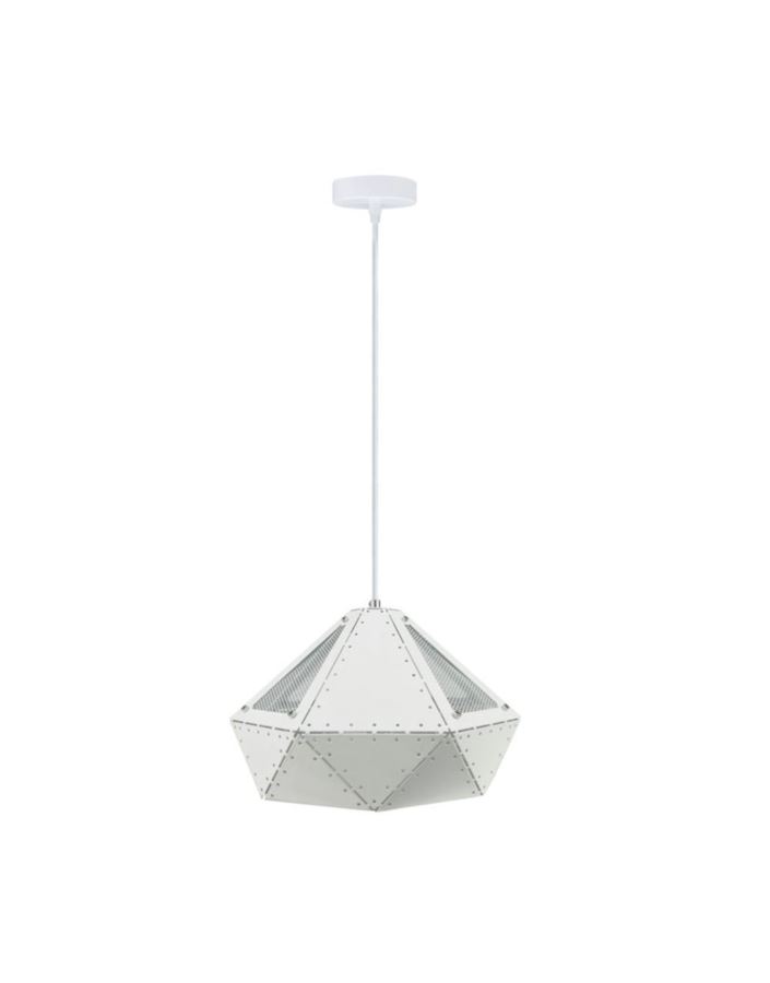 Oprawa V-TAC SKU3948 VT-7310-W