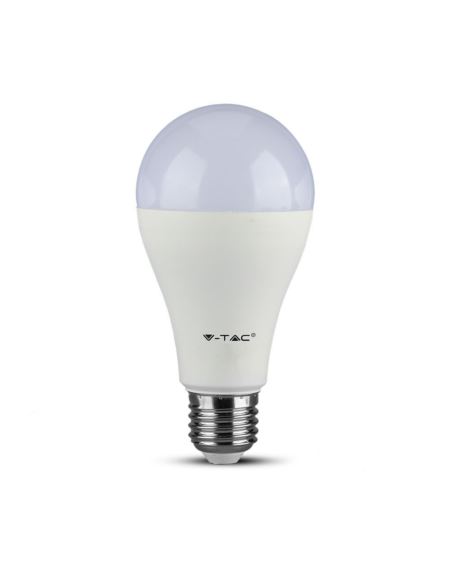 Żarówka V-TAC SKU251 VT-295 6400K 12W 1521lm