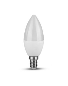 Żarówka V-TAC SKU260 VT-255 6400K 4,5W 470lm