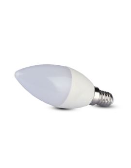 Żarówka V-TAC SKU260 VT-255 6400K 4,5W 470lm