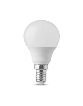 Żarówka V-TAC SKU265 VT-225 4000K 4,5W 470lm