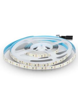 Taśma V-TAC SKU325 VT-5-120 6000K 12W 1200lm