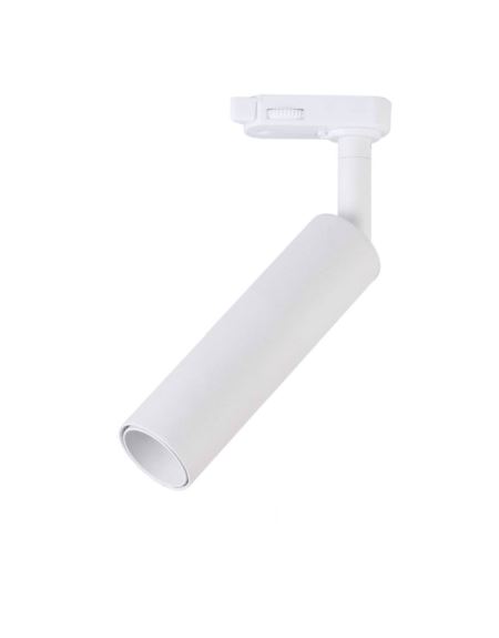 Oprawa V-TAC SKU356 VT-415-W 3000K 15W 1200lm