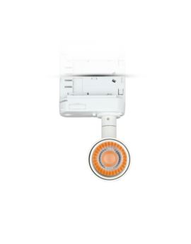 Oprawa V-TAC SKU356 VT-415-W 3000K 15W 1200lm