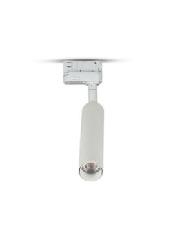 Oprawa V-TAC SKU358 VT-415-W 5000K 15W 1200lm
