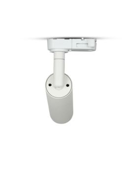 Oprawa V-TAC SKU358 VT-415-W 5000K 15W 1200lm