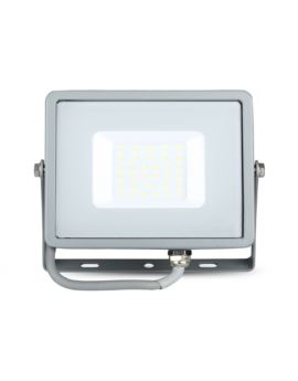 Projektor V-TAC SKU456 VT-30-G 6400K 30W 2400lm
