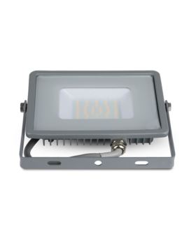 Projektor V-TAC SKU456 VT-30-G 6400K 30W 2400lm