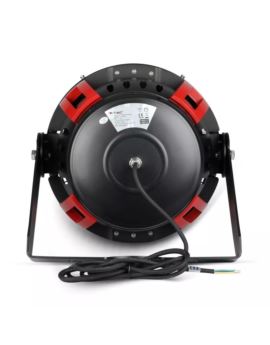 Projektor V-TAC SKU490 VT-500D 5000K 500W 67500lm