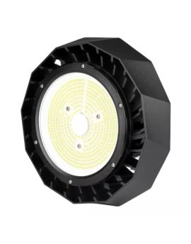 Oprawa V-TAC SKU567 VT-9-102 6400K 100W 18000lm