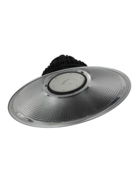 Reflector V-TAC SKU571