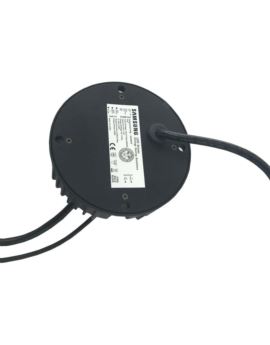 Zasilacz V-TAC SKU579 100W