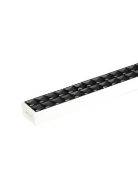 Oprawa V-TAC SKU606 VT-7-61-W 4000K 60W 6600lm