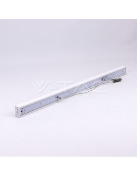 Oprawa V-TAC SKU606 VT-7-61-W 4000K 60W 6600lm