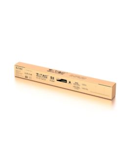 Oprawa V-TAC SKU606 VT-7-61-W 4000K 60W 6600lm