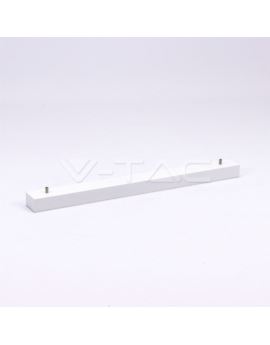 Oprawa V-TAC SKU606 VT-7-61-W 4000K 60W 6600lm