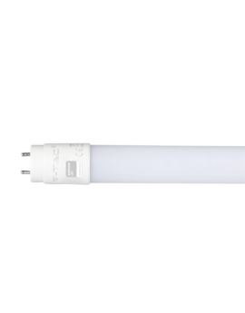 Tuba V-TAC SKU655 VT-121 6400K 18W 1700lm