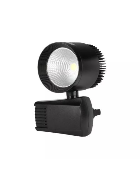 Oprawa V-TAC SKU1192 VT-4540T 4000K 40W 2600lm