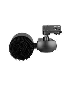 Oprawa V-TAC SKU1192 VT-4540T 4000K 40W 2600lm