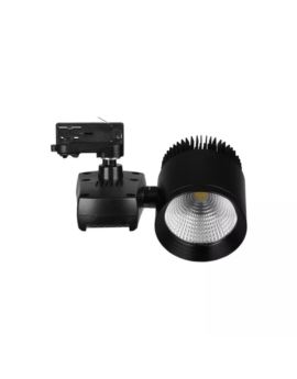 Oprawa V-TAC SKU1192 VT-4540T 4000K 40W 2600lm