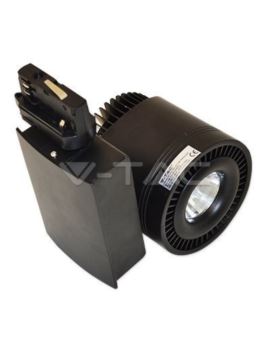 Oprawa V-TAC SKU1235 VT-4535 6000K 33W 1800lm