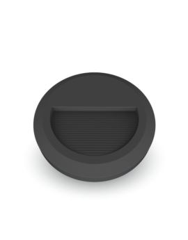 Oprawa V-TAC SKU1316 VT-1142 4000K 2W 60lm