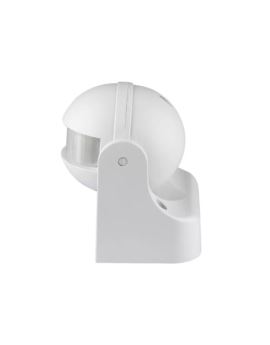 Czujnik V-TAC SKU1354 VT-8048 1200W