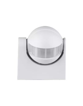 Czujnik V-TAC SKU1354 VT-8048 1200W