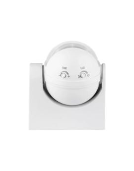 Czujnik V-TAC SKU1354 VT-8048 1200W