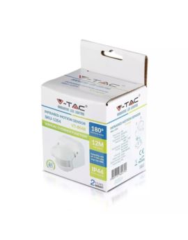 Czujnik V-TAC SKU1354 VT-8048 1200W