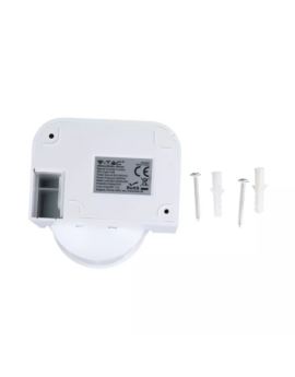 Czujnik V-TAC SKU1354 VT-8048 1200W