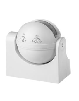 Czujnik V-TAC SKU1354 VT-8048 1200W
