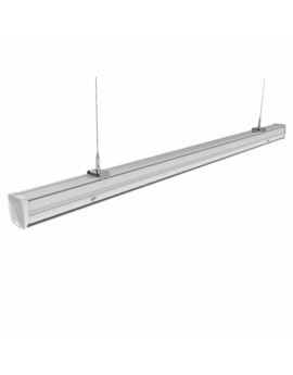 Linia V-TAC SKU1362 VT-4551D 4000K 50W 8000lm