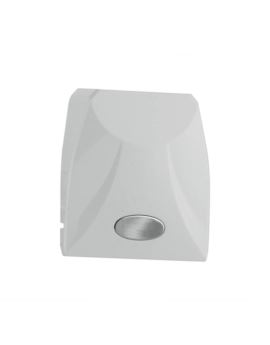 Zaślepka V-TAC SKU1366