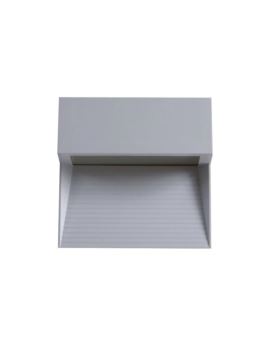 Oprawa V-TAC SKU1401 VT-1172-G 4000K 3W 210lm