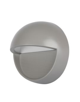 Oprawa V-TAC SKU1406 VT-1182-G 3000K 3W 210lm
