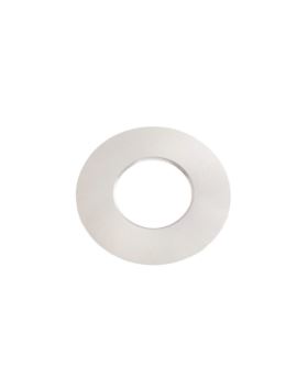 Wymienna V-TAC SKU1426