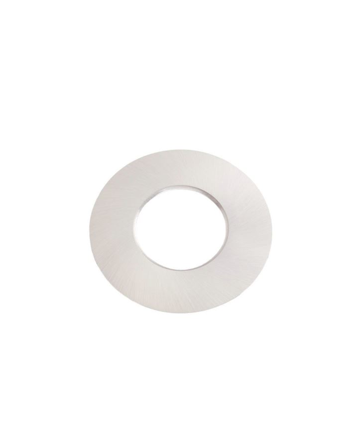 Wymienna V-TAC SKU1426