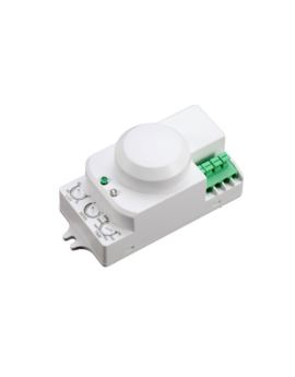 Czujnik V-TAC SKU1446 VT-8077 300W