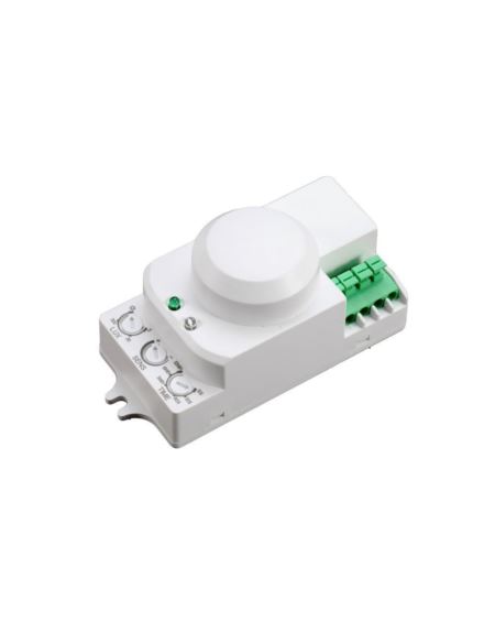 Czujnik V-TAC SKU1446 VT-8077 300W