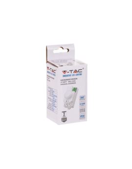 Czujnik V-TAC SKU1446 VT-8077 300W